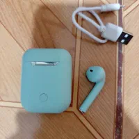 ایرپاد نو|لوازم جانبی موبایل و تبلت|کرج, خرمدشت|دیوار