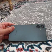 گوشی‌سامسونگ‌a06بدون‌‌‌تعمیری‌‌‌سالم‌|موبایل|نظرآباد, شهرک سید جمال الدین|دیوار