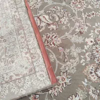 یک جفت فرش ۱۲متری|فرش|قم, زند آباد|دیوار