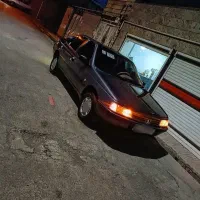 پژو 405|خودرو سواری و وانت|کوهدشت, |دیوار