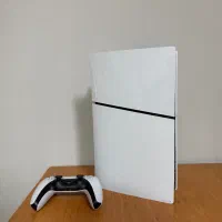 Ps5 Slim