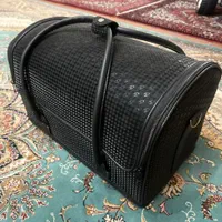 وسایل کامل کاشت ناخن|آرایشی، بهداشتی، درمانی|زنجان, |دیوار