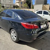 چانگان ایدو مدل ۲۰۱۵|خودرو سواری و وانت|قزوین, |دیوار