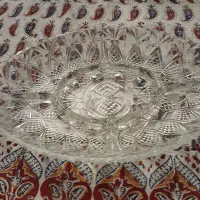 اردور خوری قدیمی