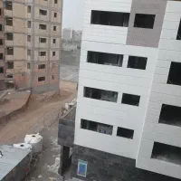 کارگر ساده