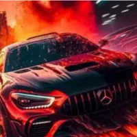 دفتر حواله خودرو /سورن دوگانه/207پانا و رانا