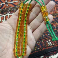 چرتکه سندلوس کهنه|کلکسیون اشیاء عتیقه|اهر, |دیوار