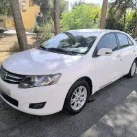 آریو اتوماتیک|خودرو سواری و وانت|بوشهر, |دیوار