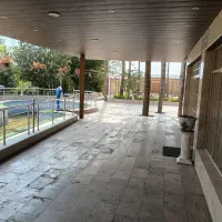 باغ-قدیمی-با-تمام-امکانات-واقع-در-امین-اباد
