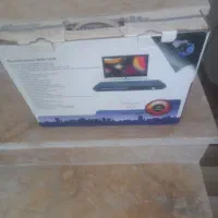 دی ودی فلش خور