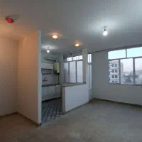 آپارتمان ۵۲ متری مهرآباد جنوبی شهرک فردوس