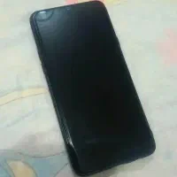 سامسونگ Galaxy A20 با حافظهٔ ۳۲ گیگابایت