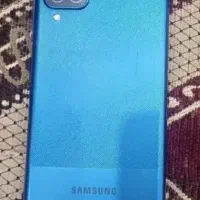 A12دوسال استفاده شده