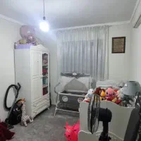 فروش فوری خانه ویلایی دو نبش