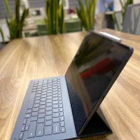 تبلت گلکسی s11 ultra سامسونگ|تبلت|تهران, ایوانک|دیوار