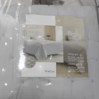 ست روتختی دونفره