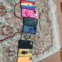 قاب