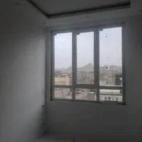 اپارتمان 95متر دو خواب با پارکینگ و آسانسور صفر|فروش آپارتمان|مشهد, کوی المهدی|دیوار