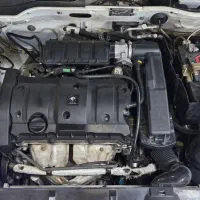 405 tu5|خودرو سواری و وانت|برازجان, |دیوار