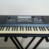 ارگ و کیبورد موکو 5000 کارتن دار