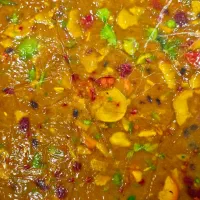 انواع لواشک کلی جزیی زیرقیمت بازار