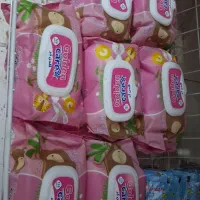 حراج ۸۰ تومانی