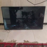 تلویزیون