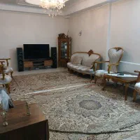 وسایل چوبی مبلمان جاکفشی تخت میزناهاخوری|مبلمان خانگی و میز عسلی|تهران, تهران‌نو|دیوار