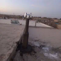 دودکش بخاری