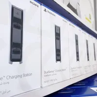 Consol PS5 حافظه یکترا آکبند|کنسول، بازی ویدئویی و آنلاین|مشهد, امامیه|دیوار
