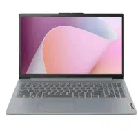 فروشگاه تخصصی لپ تاپ|رایانه همراه|مشهد, ارشاد|دیوار