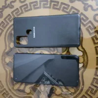 گوشی a21s|موبایل|تهران, نارمک جنوبی|دیوار