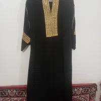 مانتو و لباس مجلسی|لباس|بوکان, |دیوار