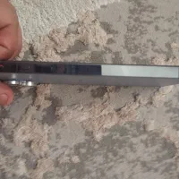 13 پرومکس 512 گیگ تمیز|موبایل|کرج, گوهردشت|دیوار