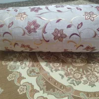 بالش شاه نشین