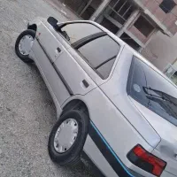 فروش پژو 405
