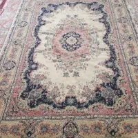 فرش شش متری