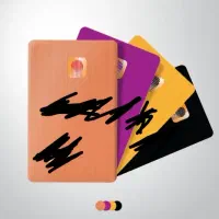 بلو . اگه کد رو بزنید نصف پول رو بهتون میدم