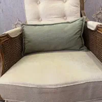 مبل ۹ نفره کویین فوق العاده نو|مبلمان خانگی و میز عسلی|بیرجند, |دیوار