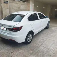 فروش یامعاوضه.شاهین سانروف دارتوربو لاستیک خارجی|خودرو سواری و وانت|تبریز, |دیوار