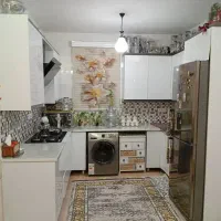 مشاور املاک وحید