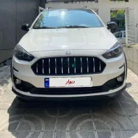 اطلس صفر کمپانی۱۴۰۴ خشک|خودرو سواری و وانت|نسیمشهر, |دیوار