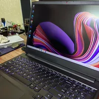 لپتاپ لنوو Ideapad Gaming 3|رایانه همراه|رفسنجان, |دیوار
