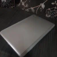 لپ تاپ Hp|رایانه همراه|فولادشهر, C1|دیوار