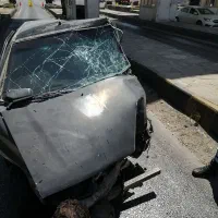 پراید اسقاطی