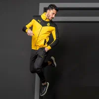 ست سوئیشرت و شلوار مردانه CityFlex/جیب‌دار و راحت|لباس|نورآباد ممسنی, |دیوار