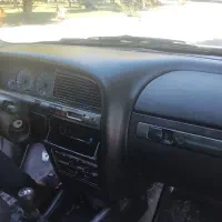 زانتیا ۲۰۰۰ هزار مدل ۸۶|خودرو سواری و وانت|دزفول, |دیوار