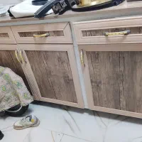 سه عدد باهم ۱۰ میلیون