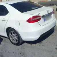 جک جی5تمام رنگ|خودرو سواری و وانت|ازنا, |دیوار