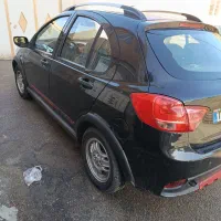 کوییک r|خودرو سواری و وانت|ارومیه, |دیوار